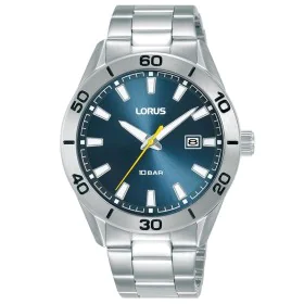 Men's Watch Lorus RH967PX9 by Lorus, Wrist Watches - Ref: S7285689, Price: 88,67 €, Discount: %