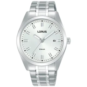 Montre Homme Lorus RH977PX9 de Lorus, Montres bracelet - Réf : S7285692, Prix : 90,45 €, Remise : %