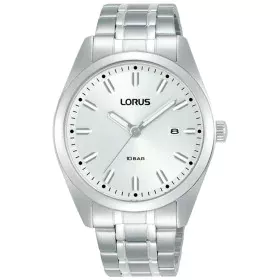 Relógio masculino Lorus RH977PX9 de Lorus, Relógios com braselete - Ref: S7285692, Preço: 88,67 €, Desconto: %