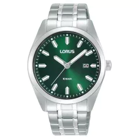 Reloj Hombre Lorus RH975PX9 de Lorus, Relojes de pulsera - Ref: S7285694, Precio: 88,67 €, Descuento: %