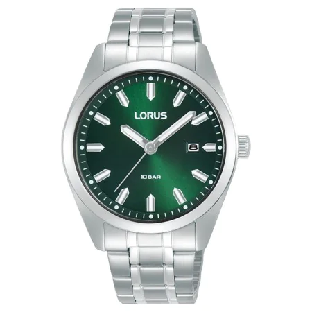 Montre Homme Lorus RH975PX9 de Lorus, Montres bracelet - Réf : S7285694, Prix : 88,67 €, Remise : %