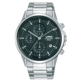 Reloj Hombre Lorus RM365HX9 de Lorus, Relojes de pulsera - Ref: S7285695, Precio: 123,86 €, Descuento: %