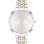 Reloj Mujer Calvin Klein 25200337 de Calvin Klein, Relojes de pulsera - Ref: S7285750, Precio: 253,58 €, Descuento: %