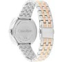 Montre Femme Calvin Klein 25200337 de Calvin Klein, Montres bracelet - Réf : S7285750, Prix : 253,58 €, Remise : %