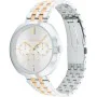 Reloj Mujer Calvin Klein 25200337 de Calvin Klein, Relojes de pulsera - Ref: S7285750, Precio: 253,58 €, Descuento: %