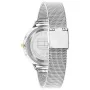 Montre Homme Tommy Hilfiger 1685271 Blanc Argenté de Tommy Hilfiger, Montres bracelet - Réf : S7285754, Prix : 169,35 €, Remi...