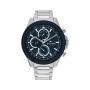 Montre Homme Tommy Hilfiger 1687491 de Tommy Hilfiger, Montres bracelet - Réf : S7285757, Prix : 213,24 €, Remise : %