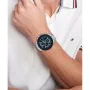 Montre Homme Tommy Hilfiger 1687491 de Tommy Hilfiger, Montres bracelet - Réf : S7285757, Prix : 213,24 €, Remise : %