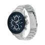 Montre Homme Tommy Hilfiger 1687491 de Tommy Hilfiger, Montres bracelet - Réf : S7285757, Prix : 213,24 €, Remise : %