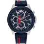 Orologio Uomo Tommy Hilfiger 1687492 di Tommy Hilfiger, Orologi da polso - Rif: S7285758, Prezzo: 203,12 €, Sconto: %