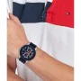 Men's Watch Tommy Hilfiger 1687492 by Tommy Hilfiger, Wrist Watches - Ref: S7285758, Price: 203,12 €, Discount: %