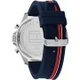 Montre Homme Tommy Hilfiger 1687492 de Tommy Hilfiger, Montres bracelet - Réf : S7285758, Prix : 203,12 €, Remise : %