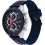 Orologio Uomo Tommy Hilfiger 1687492 di Tommy Hilfiger, Orologi da polso - Rif: S7285758, Prezzo: 203,12 €, Sconto: %