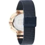 Montre Homme Tommy Hilfiger 1683478 de Tommy Hilfiger, Montres bracelet - Réf : S7285759, Prix : 206,81 €, Remise : %