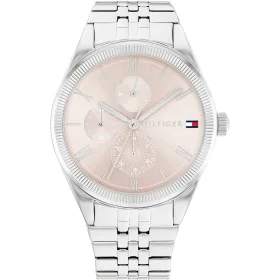 Relógio feminino Tommy Hilfiger 1685262 de Tommy Hilfiger, Relógios com braselete - Ref: S7285762, Preço: 178,70 €, Desconto: %