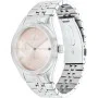 Montre Femme Tommy Hilfiger 1685262 de Tommy Hilfiger, Montres bracelet - Réf : S7285762, Prix : 193,00 €, Remise : %