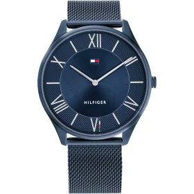 Relógio masculino Tommy Hilfiger 1685267 de Tommy Hilfiger, Relógios com braselete - Ref: S7285767, Preço: 178,70 €, Desconto: %