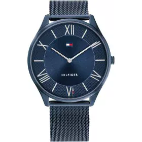 Reloj Hombre Tommy Hilfiger 1685267 de Tommy Hilfiger, Relojes de pulsera - Ref: S7285767, Precio: 193,00 €, Descuento: %