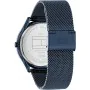 Relógio masculino Tommy Hilfiger 1685267 de Tommy Hilfiger, Relógios com braselete - Ref: S7285767, Preço: 178,70 €, Desconto: %