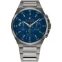 Men's Watch Tommy Hilfiger 1687494 by Tommy Hilfiger, Wrist Watches - Ref: S7285769, Price: 223,37 €, Discount: %