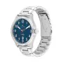 Men's Watch Tommy Hilfiger 1687495 by Tommy Hilfiger, Wrist Watches - Ref: S7285771, Price: 159,95 €, Discount: %