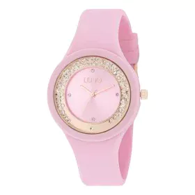 Ladies' Watch LIU JO TLJ1762 (Ø 38 mm) by LIU JO, Wrist Watches - Ref: S7285773, Price: 94,65 €, Discount: %