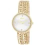 Relógio feminino LIU JO TLJ1832 (Ø 32 mm) de LIU JO, Relógios com braselete - Ref: S7285774, Preço: 169,35 €, Desconto: %