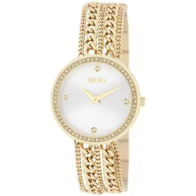 Montre Femme LIU JO TLJ1832 (Ø 32 mm) de LIU JO, Montres bracelet - Réf : S7285774, Prix : 169,35 €, Remise : %