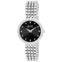 Montre Femme LIU JO TLJ2197 de LIU JO, Montres bracelet - Réf : S7285775, Prix : 146,52 €, Remise : %