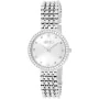 Reloj Mujer LIU JO TLJ2196 de LIU JO, Relojes de pulsera - Ref: S7285776, Precio: 146,52 €, Descuento: %