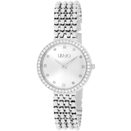 Reloj Mujer LIU JO TLJ2196 de LIU JO, Relojes de pulsera - Ref: S7285776, Precio: 146,52 €, Descuento: %