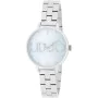 Montre Femme LIU JO TLJ2039 de LIU JO, Montres bracelet - Réf : S7285779, Prix : 154,72 €, Remise : %