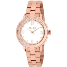 Reloj Mujer LIU JO TLJ2060 de LIU JO, Relojes de pulsera - Ref: S7285782, Precio: 178,70 €, Descuento: %