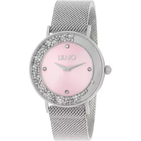 Montre Femme LIU JO TLJ1344 de LIU JO, Montres bracelet - Réf : S7285783, Prix : 150,60 €, Remise : %