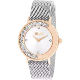 Montre Femme LIU JO TLJ1448 de LIU JO, Montres bracelet - Réf : S7285784, Prix : 159,95 €, Remise : %