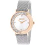 Montre Femme LIU JO TLJ1448 de LIU JO, Montres bracelet - Réf : S7285784, Prix : 172,74 €, Remise : %