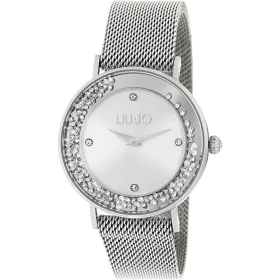 Relógio feminino LIU JO TLJ1341 de LIU JO, Relógios com braselete - Ref: S7285785, Preço: 150,60 €, Desconto: %