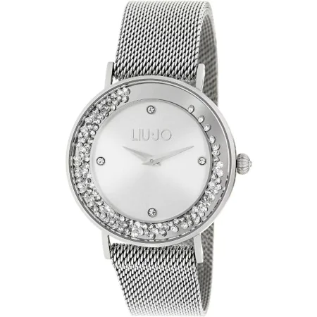 Montre Femme LIU JO TLJ1341 de LIU JO, Montres bracelet - Réf : S7285785, Prix : 162,64 €, Remise : %