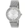 Ladies' Watch LIU JO TLJ1341 by LIU JO, Wrist Watches - Ref: S7285785, Price: 162,64 €, Discount: %