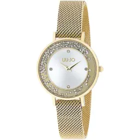 Relógio feminino LIU JO TLJ1692 de LIU JO, Relógios com braselete - Ref: S7285791, Preço: 150,60 €, Desconto: %