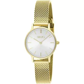 Relógio feminino LIU JO TLJ1204 (Ø 26 mm) de LIU JO, Relógios com braselete - Ref: S7285792, Preço: 146,52 €, Desconto: %