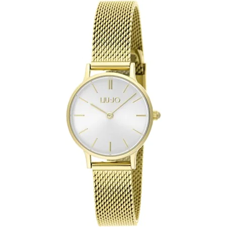 Reloj Mujer LIU JO TLJ1204 (Ø 26 mm) de LIU JO, Relojes de pulsera - Ref: S7285792, Precio: 154,72 €, Descuento: %