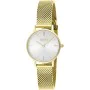 Relógio feminino LIU JO TLJ1204 (Ø 26 mm) de LIU JO, Relógios com braselete - Ref: S7285792, Preço: 146,52 €, Desconto: %