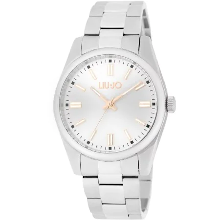 Herrenuhr LIU JO TLJ2128 von LIU JO, Armbanduhren - Ref: S7285798, Preis: 127,04 €, Rabatt: %