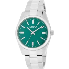 Reloj Hombre LIU JO TLJ2133 de LIU JO, Relojes de pulsera - Ref: S7285799, Precio: 127,04 €, Descuento: %