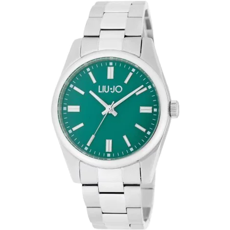 Relógio masculino LIU JO TLJ2133 de LIU JO, Relógios com braselete - Ref: S7285799, Preço: 127,04 €, Desconto: %