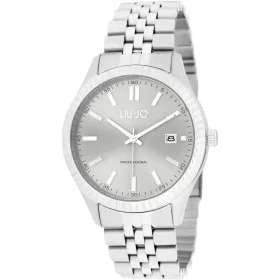 Reloj Hombre LIU JO TLJ2000 de LIU JO, Relojes de pulsera - Ref: S7285801, Precio: 136,79 €, Descuento: %