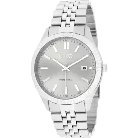 Montre Homme LIU JO TLJ2000 de LIU JO, Montres bracelet - Réf : S7285801, Prix : 136,79 €, Remise : %