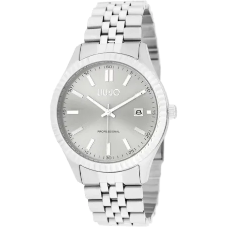 Reloj Hombre LIU JO TLJ2000 de LIU JO, Relojes de pulsera - Ref: S7285801, Precio: 144,45 €, Descuento: %