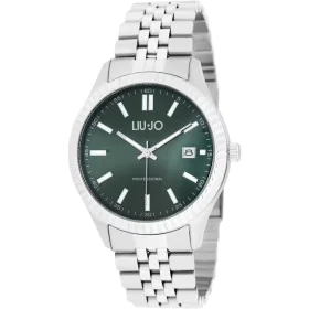 Montre Homme LIU JO TLJ2003 de LIU JO, Montres bracelet - Réf : S7285802, Prix : 136,79 €, Remise : %